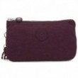 Портмоне Kipling CREATIVITY L Dark Plum (51E) K13265_51E