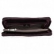 Портмоне Kipling IMALI Dark Plum (51E) KI5216_51E
