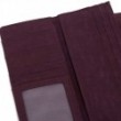 Портмоне Kipling MONEY LAND Dark Plum (51E) KI4191_51E