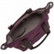 Сумка Kipling ART MINI Dark Plum (51E) K01327_51E