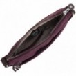 Сумка Kipling ARTO Dark Plum (51E) K19911_51E