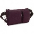 Сумка на пояс Kipling PRESTO UP Dark Plum (51E) K14483_51E