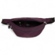 Сумка на пояс Kipling SARA Dark Plum (51E) KI4613_51E