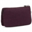 Сумочка / Клатч Kipling CREATIVITY XL Dark Plum (51E) K15156_51E
