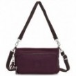 Сумочка / Клатч Kipling MYRTE Dark Plum (51E) KI6955_51E