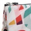 Портмоне Kipling CREATIVITY L Music Print (52M) K13265_52M