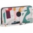 Портмоне Kipling IMALI Music Print (52M) KI5216_52M