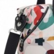 Сумка Kipling ART MINI Music Print (52M) K01327_52M