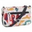 Сумочка / Клатч Kipling MYRTE Music Print (52M) KI6955_52M