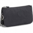 Портмоне Kipling CREATIVITY L Night Grey (54N) K13265_54N