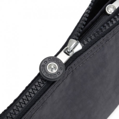 Портмоне Kipling CREATIVITY L Night Grey (54N) K13265_54N