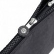 Портмоне Kipling CREATIVITY L Night Grey (54N) K13265_54N