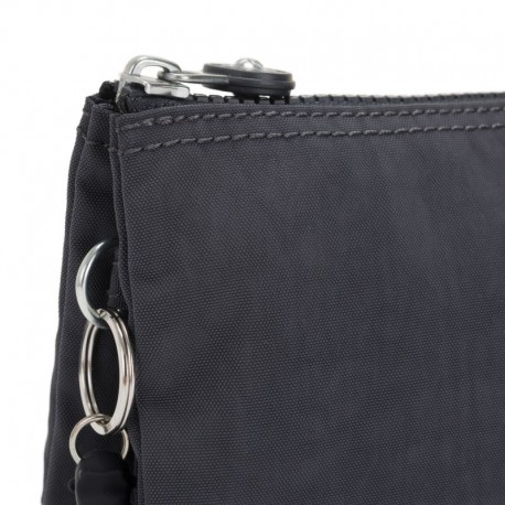 Портмоне Kipling CREATIVITY L Night Grey (54N) K13265_54N