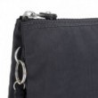 Портмоне Kipling CREATIVITY L Night Grey (54N) K13265_54N