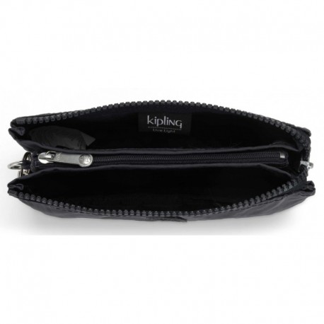 Портмоне Kipling CREATIVITY L Night Grey (54N) K13265_54N