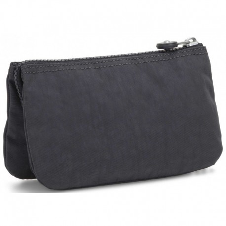 Портмоне Kipling CREATIVITY L Night Grey (54N) K13265_54N