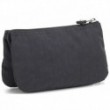 Портмоне Kipling CREATIVITY L Night Grey (54N) K13265_54N