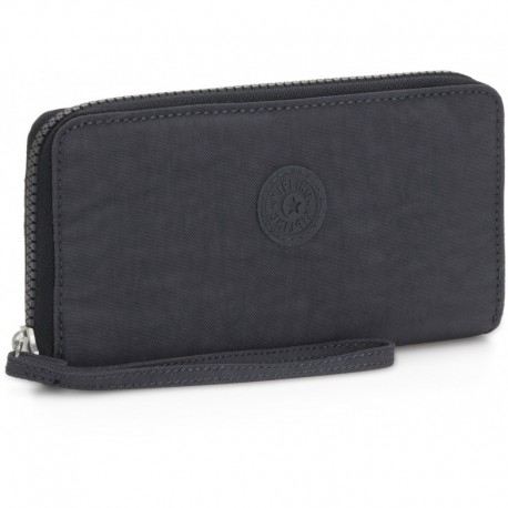Портмоне Kipling IMALI Night Grey (54N) KI5216_54N