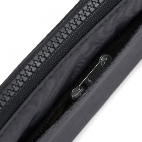 Портмоне Kipling IMALI Night Grey (54N) KI5216_54N