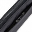 Портмоне Kipling IMALI Night Grey (54N) KI5216_54N