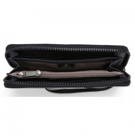 Портмоне Kipling IMALI Night Grey (54N) KI5216_54N