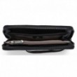 Портмоне Kipling IMALI Night Grey (54N) KI5216_54N