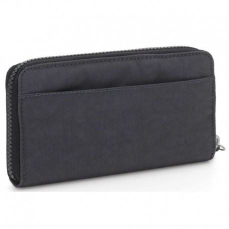 Портмоне Kipling IMALI Night Grey (54N) KI5216_54N