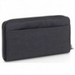 Портмоне Kipling IMALI Night Grey (54N) KI5216_54N