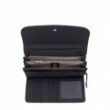 Портмоне Kipling MONEY LAND Night Grey (54N) KI4191_54N