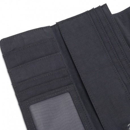 Портмоне Kipling MONEY LAND Night Grey (54N) KI4191_54N