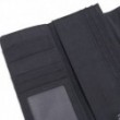 Портмоне Kipling MONEY LAND Night Grey (54N) KI4191_54N