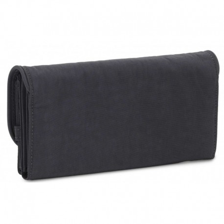 Портмоне Kipling MONEY LAND Night Grey (54N) KI4191_54N