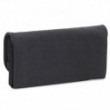 Портмоне Kipling MONEY LAND Night Grey (54N) KI4191_54N