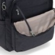 Рюкзак Kipling SEOUL BABY Night Grey (54N) KI5019_54N