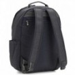 Рюкзак Kipling SEOUL BABY Night Grey (54N) KI5019_54N