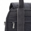 Рюкзак-сумка Kipling FIREFLY UP Night Grey (54N) K12887_54N