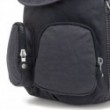 Рюкзак-сумка Kipling FIREFLY UP Night Grey (54N) K12887_54N
