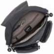 Рюкзак-сумка Kipling FIREFLY UP Night Grey (54N) K12887_54N