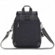 Рюкзак-сумка Kipling FIREFLY UP Night Grey (54N) K12887_54N