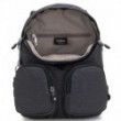 Рюкзак-сумка Kipling FIREFLY UP Night Grey (54N) K12887_54N