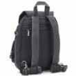 Рюкзак-сумка Kipling FIREFLY UP Night Grey (54N) K12887_54N