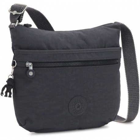 Сумка Kipling ARTO Night Grey (54N) K19911_54N