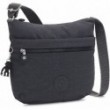 Сумка Kipling ARTO Night Grey (54N) K19911_54N