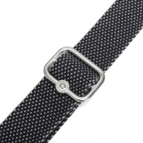Сумка Kipling ARTO Night Grey (54N) K19911_54N