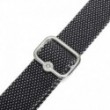Сумка Kipling ARTO Night Grey (54N) K19911_54N