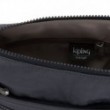 Сумка Kipling ARTO Night Grey (54N) K19911_54N