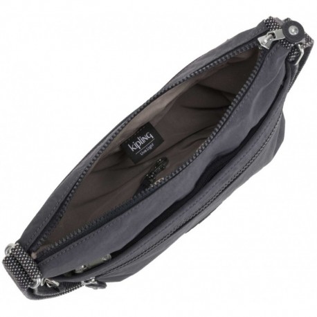 Сумка Kipling ARTO Night Grey (54N) K19911_54N