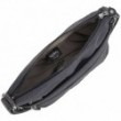 Сумка Kipling ARTO Night Grey (54N) K19911_54N