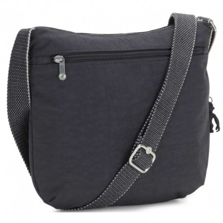 Сумка Kipling ARTO Night Grey (54N) K19911_54N