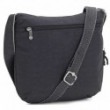 Сумка Kipling ARTO Night Grey (54N) K19911_54N
